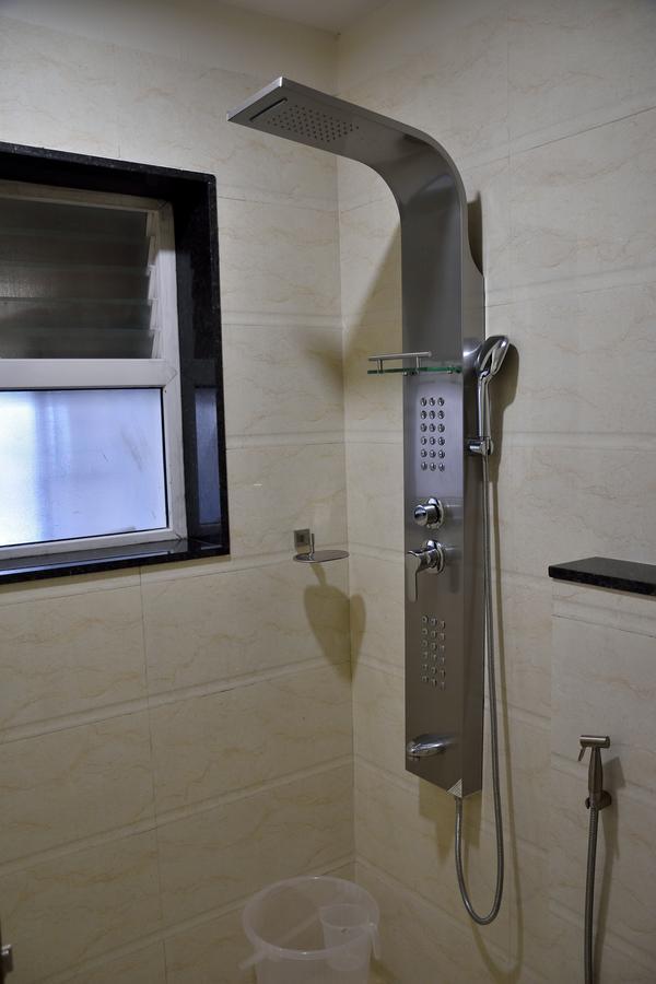 Hotel Laya Inn Ariyalur Экстерьер фото